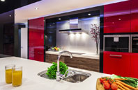 Sourin kitchen extensions