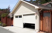Sourin garage construction leads