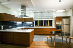 kitchen extensions Sourin